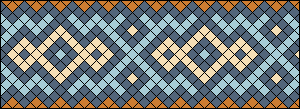 Normal pattern #136587 variation #382797