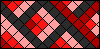 Normal pattern #68027 variation #382798