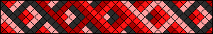 Normal pattern #68027 variation #382798