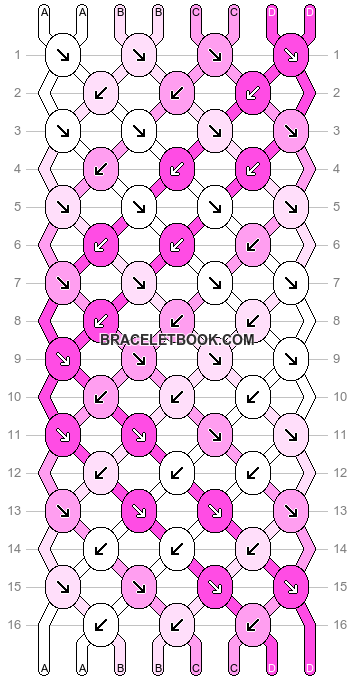 Normal pattern #601 variation #382799 pattern