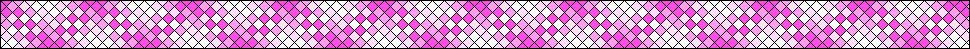 Normal pattern #601 variation #382799 preview