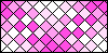 Normal pattern #601 variation #382799