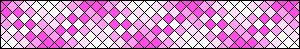 Normal pattern #601 variation #382799