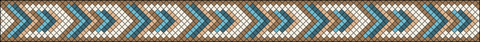 Normal pattern #178523 variation #382800 preview