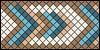 Normal pattern #178523 variation #382800
