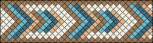 Normal pattern #178523 variation #382800