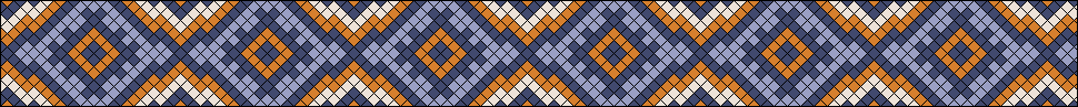 Normal pattern #153665 variation #382801 preview