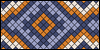 Normal pattern #153665 variation #382801