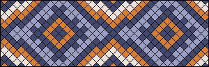 Normal pattern #153665 variation #382801