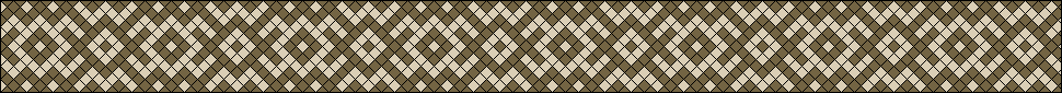 Normal pattern #119702 variation #382802 preview