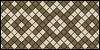 Normal pattern #119702 variation #382802