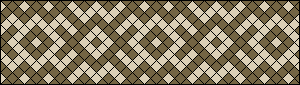 Normal pattern #119702 variation #382802