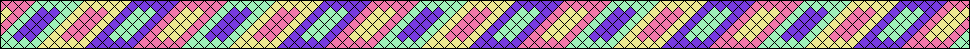 Normal pattern #21 variation #382803 preview