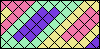 Normal pattern #21 variation #382803