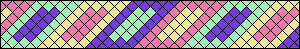Normal pattern #21 variation #382803
