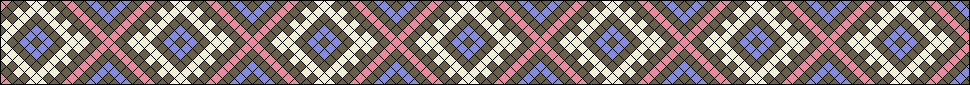 Normal pattern #83103 variation #382804 preview