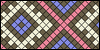 Normal pattern #83103 variation #382804