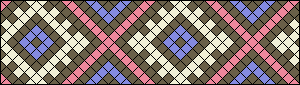 Normal pattern #83103 variation #382804