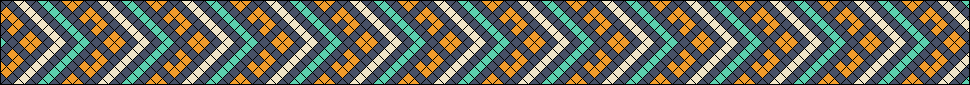 Normal pattern #82976 variation #382805 preview