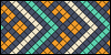 Normal pattern #82976 variation #382805