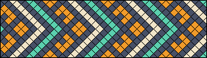 Normal pattern #82976 variation #382805