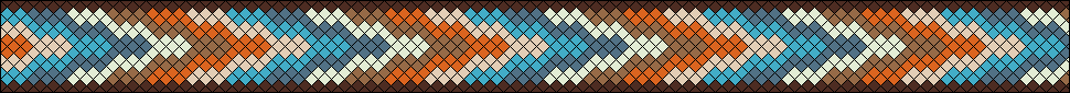 Normal pattern #77487 variation #382806 preview