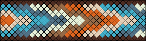 Normal pattern #77487 variation #382806