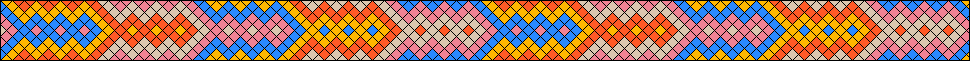 Normal pattern #17657 variation #382807 preview