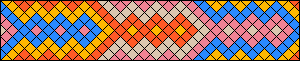 Normal pattern #17657 variation #382807