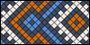 Normal pattern #83932 variation #382808
