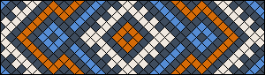 Normal pattern #83932 variation #382808