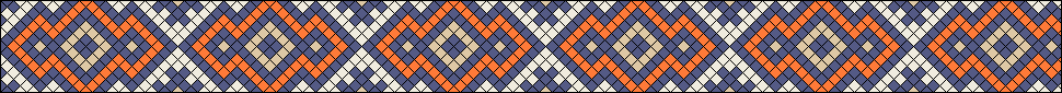 Normal pattern #105115 variation #382809 preview
