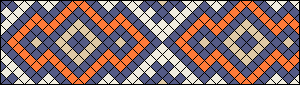 Normal pattern #105115 variation #382809