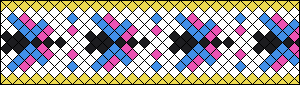 Normal pattern #159850 variation #382810