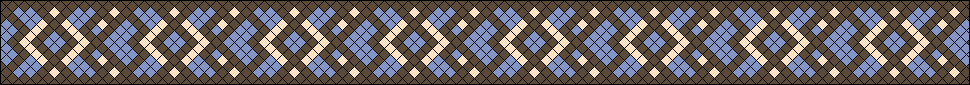 Normal pattern #131974 variation #382811 preview