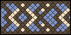 Normal pattern #131974 variation #382811