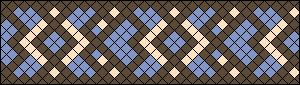 Normal pattern #131974 variation #382811