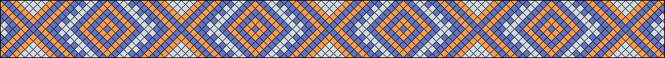 Normal pattern #112182 variation #382812 preview