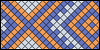 Normal pattern #112182 variation #382812