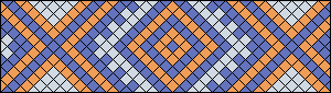 Normal pattern #112182 variation #382812