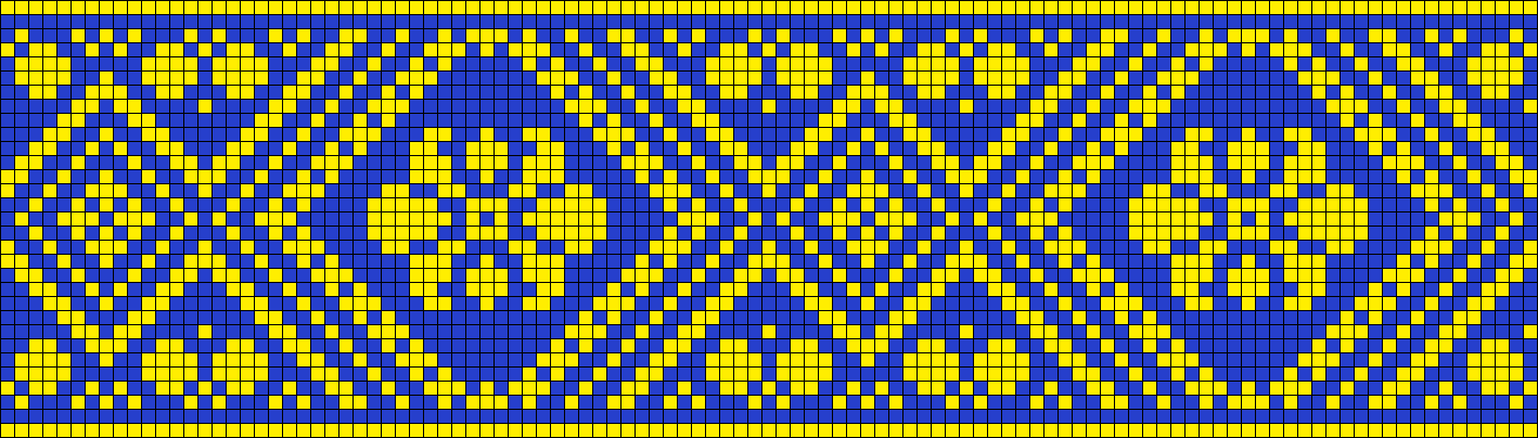 Alpha pattern #185592 variation #382813 preview