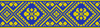 Alpha pattern #185592 variation #382813
