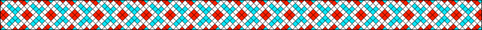 Normal pattern #155306 variation #382814 preview