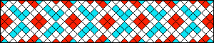 Normal pattern #155306 variation #382814