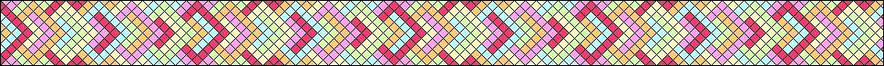 Normal pattern #185475 variation #382815 preview