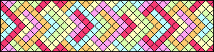 Normal pattern #185475 variation #382815