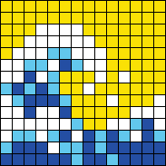 Alpha pattern #141489 variation #382816 preview