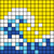 Alpha pattern #141489 variation #382816