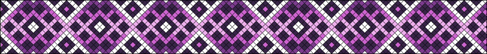 Normal pattern #140054 variation #382817 preview
