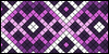 Normal pattern #140054 variation #382817